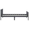 Produktminiatyrbild 6 av 10