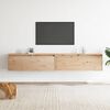 Produktminiatyrbild 2 av 14