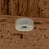 Produktminiatyrbild 9 av 12