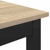 Produktminiatyrbild 7 av 11
