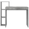 Produktminiatyrbild 5 av 12