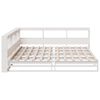 Produktminiatyrbild 6 av 14