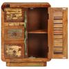Produktminiatyrbild 3 av 14