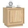 Produktminiatyrbild 4 av 11