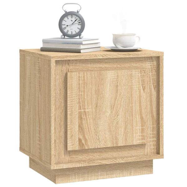 Visar produktbild 4 av 11