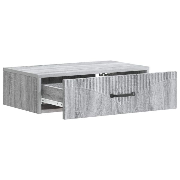 Visar produktbild 3 av 8