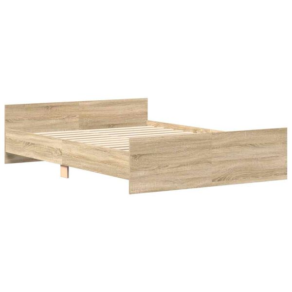 Visar produktbild 4 av 10