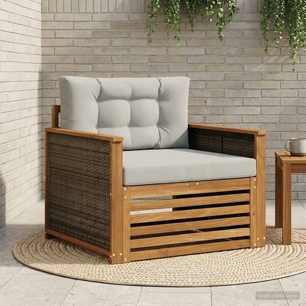 Visar produktbild 2 av 7