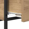 Produktminiatyrbild 9 av 13
