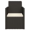 Produktminiatyrbild 4 av 13
