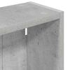 Produktminiatyrbild 9 av 10