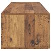 Produktminiatyrbild 7 av 10