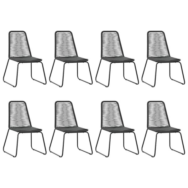 Visar produktbild 4 av 8