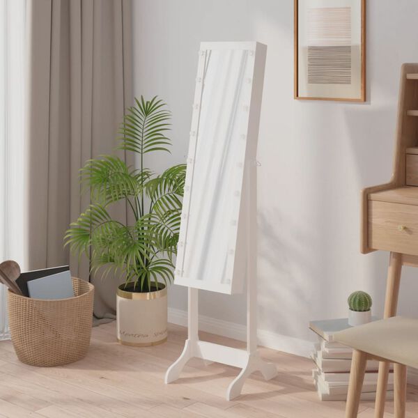 Visar produktbild 4 av 14