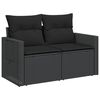 Produktminiatyrbild 4 av 13