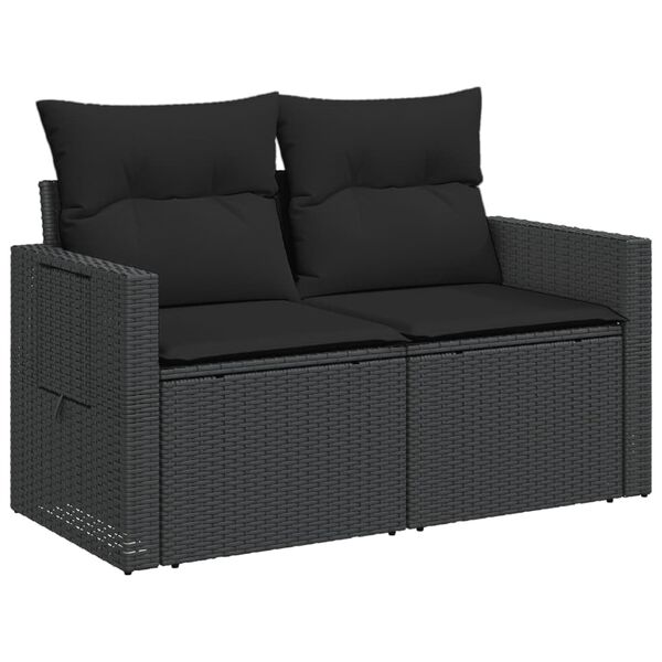 Visar produktbild 4 av 13