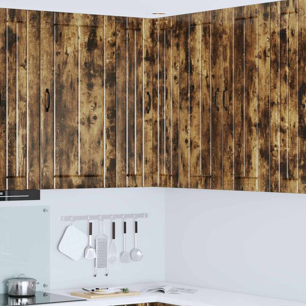 Visar produktbild 2 av 13