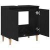 Produktminiatyrbild 5 av 15