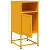 Produktminiatyrbild 9 av 14