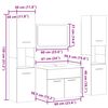 Produktminiatyrbild 23 av 24