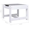 Produktminiatyrbild 14 av 15