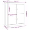 Produktminiatyrbild 9 av 10