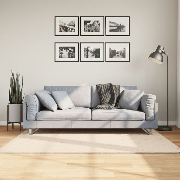 Visar produktbild 2 av 10