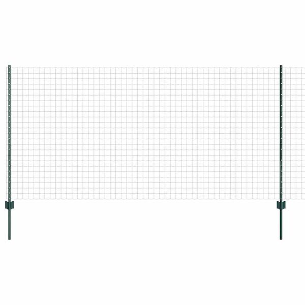 Visar produktbild 1 av 14