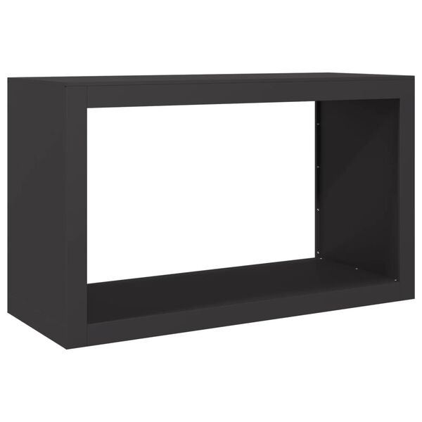 Visar produktbild 4 av 10