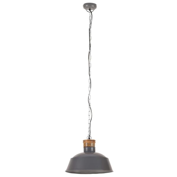Visar produktbild 3 av 10
