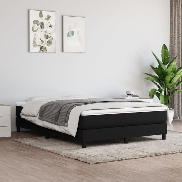 Visar produktbild 2 av 10