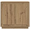 Produktminiatyrbild 6 av 15
