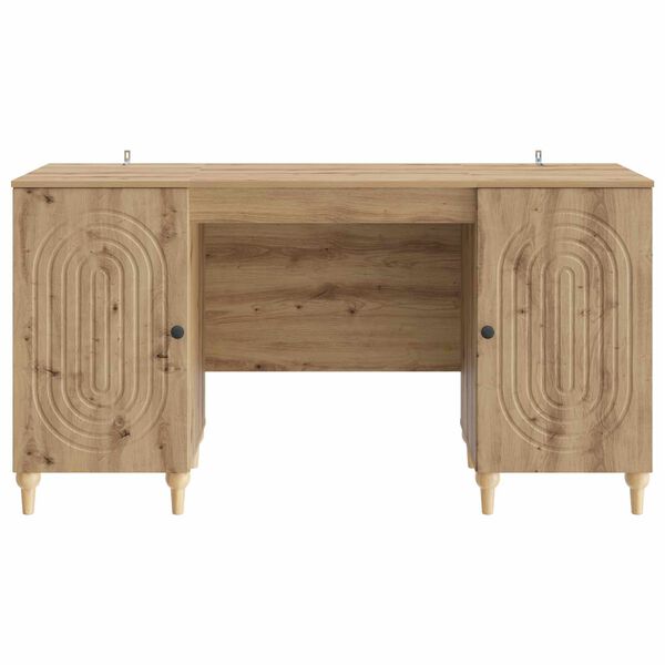 Visar produktbild 4 av 9