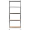 Produktminiatyrbild 3 av 11