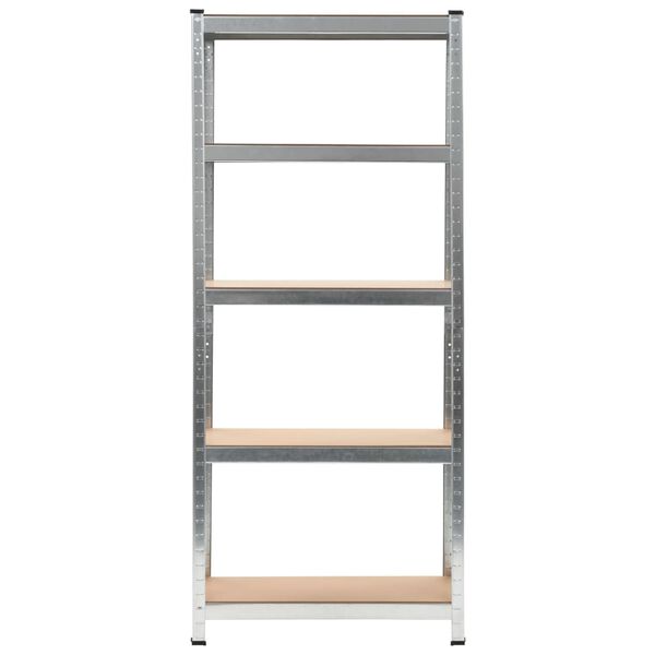 Visar produktbild 3 av 11