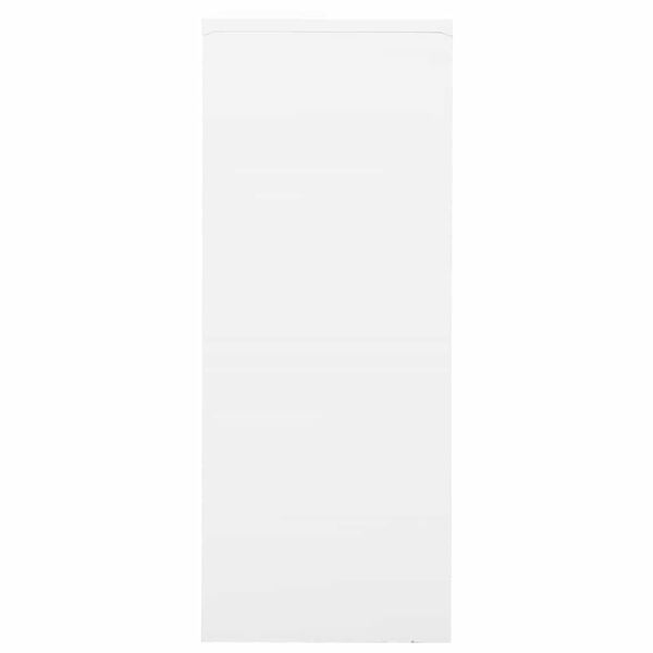 Visar produktbild 3 av 11