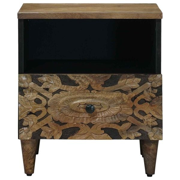 Visar produktbild 3 av 11