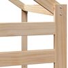Produktminiatyrbild 9 av 12