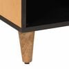 Produktminiatyrbild 8 av 12