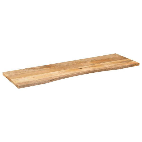 Visar produktbild 2 av 8