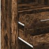 Produktminiatyrbild 8 av 11
