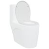 Produktminiatyrbild 3 av 12