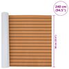Produktminiatyrbild 8 av 8