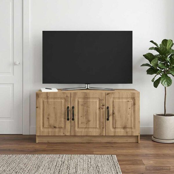 Visar produktbild 4 av 13