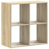 Produktminiatyrbild 5 av 9