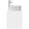 Produktminiatyrbild 3 av 8