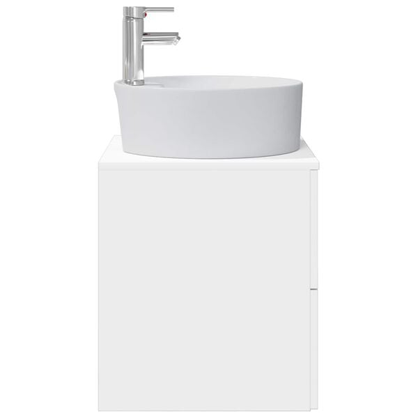 Visar produktbild 3 av 8