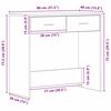 Produktminiatyrbild 11 av 11