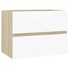 Produktminiatyrbild 11 av 17