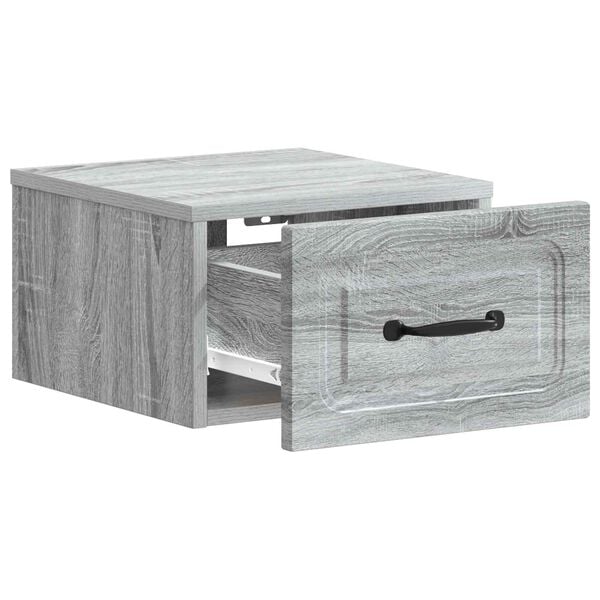 Visar produktbild 3 av 8